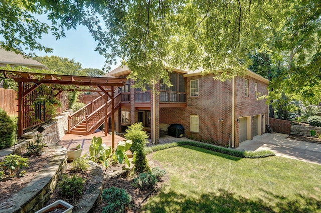 4363 E Misty Woods St, Springfield, MO 65809 - photo 62
