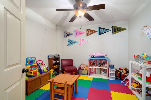 4363 E Misty Woods St, Springfield, MO 65809 - photo 50