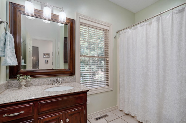 4363 E Misty Woods St, Springfield, MO 65809 - photo 26