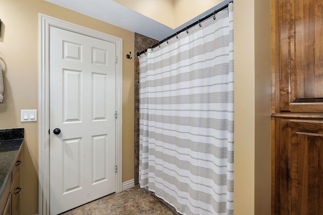 4363 E Misty Woods St, Springfield, MO 65809 - photo 54