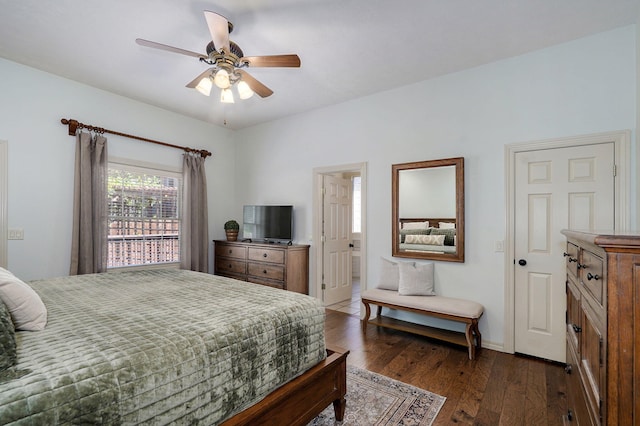 4363 E Misty Woods St, Springfield, MO 65809 - photo 19