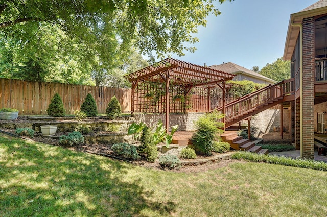 4363 E Misty Woods St, Springfield, MO 65809 - photo 61
