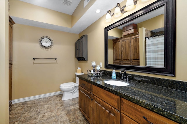 4363 E Misty Woods St, Springfield, MO 65809 - photo 52