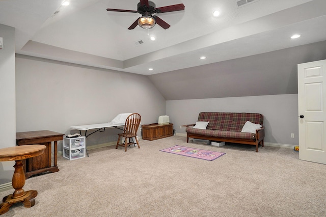 4363 E Misty Woods St, Springfield, MO 65809 - photo 33