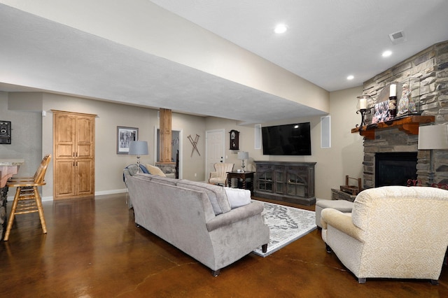 4363 E Misty Woods St, Springfield, MO 65809 - photo 47