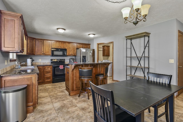 5259 E Blaine St, Springfield, MO 65802 - photo 16