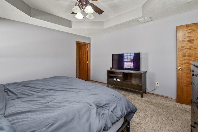 5259 E Blaine St, Springfield, MO 65802 - photo 23