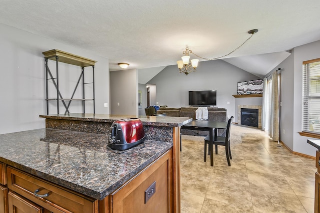 5259 E Blaine St, Springfield, MO 65802 - photo 15