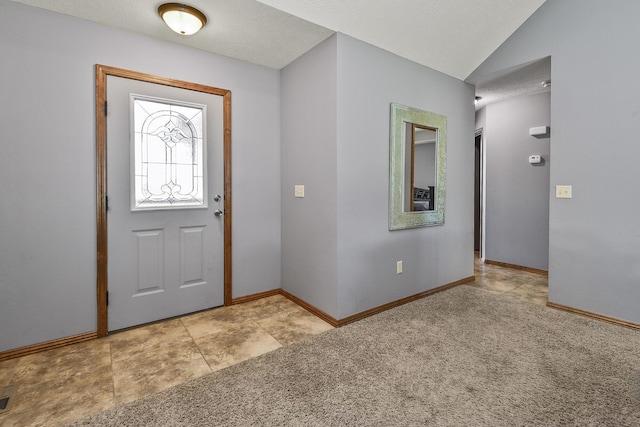5259 E Blaine St, Springfield, MO 65802 - photo 10