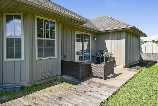 5259 E Blaine St, Springfield, MO 65802 - photo 36