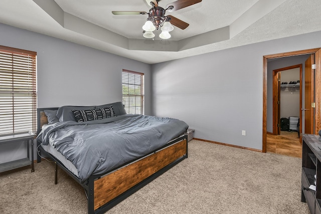 5259 E Blaine St, Springfield, MO 65802 - photo 21