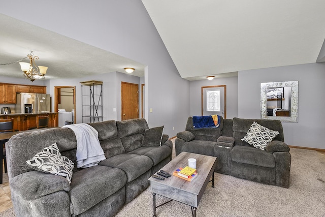 5259 E Blaine St, Springfield, MO 65802 - photo 6