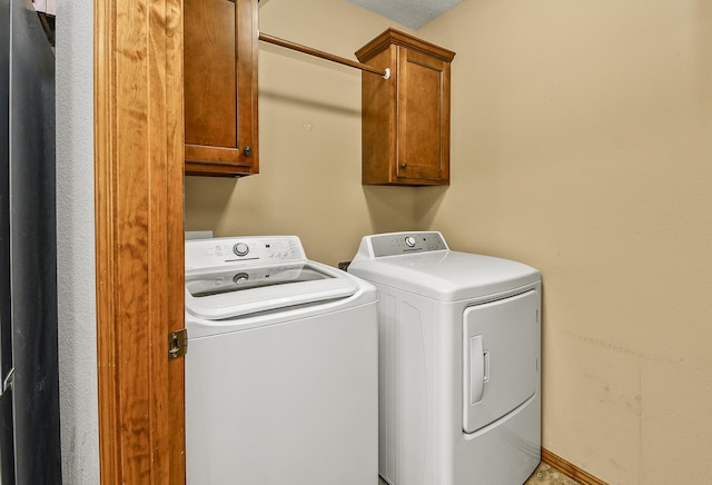5259 E Blaine St, Springfield, MO 65802 - photo 32