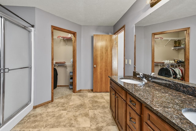 5259 E Blaine St, Springfield, MO 65802 - photo 25
