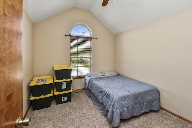 5259 E Blaine St, Springfield, MO 65802 - photo 29