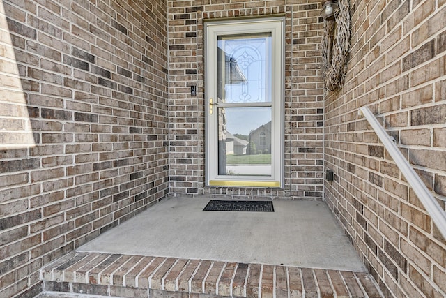 5259 E Blaine St, Springfield, MO 65802 - photo 4