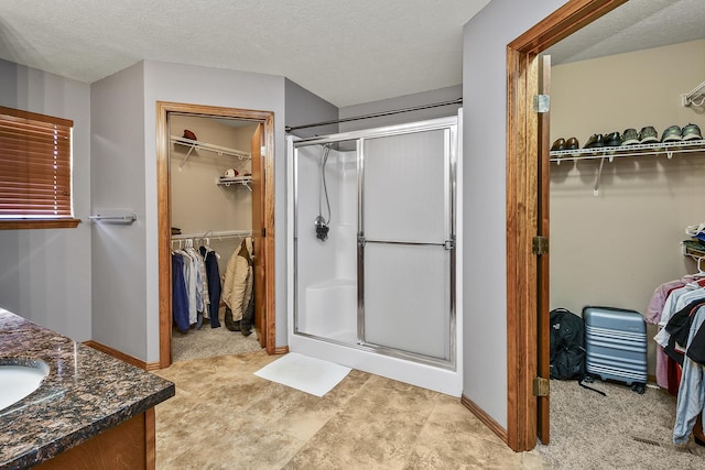 5259 E Blaine St, Springfield, MO 65802 - photo 24