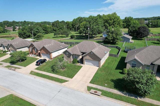 5259 E Blaine St, Springfield, MO 65802 - photo 38