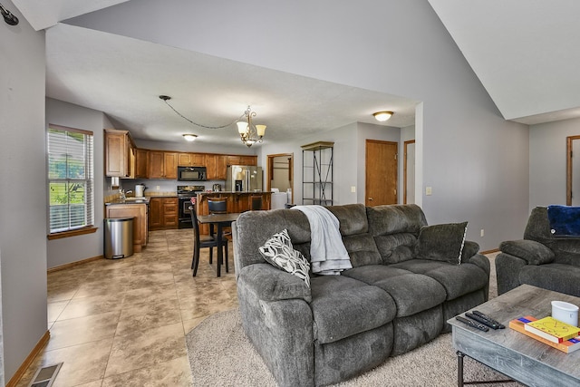 5259 E Blaine St, Springfield, MO 65802 - photo 8