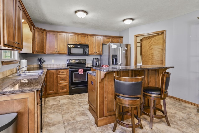 5259 E Blaine St, Springfield, MO 65802 - photo 12
