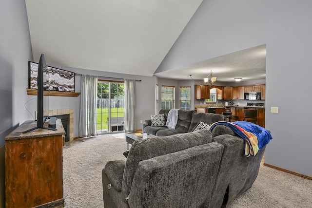 5259 E Blaine St, Springfield, MO 65802 - photo 5