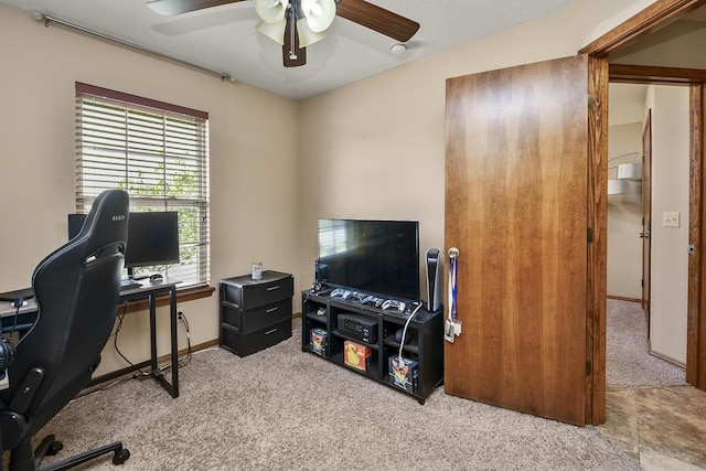 5259 E Blaine St, Springfield, MO 65802 - photo 28