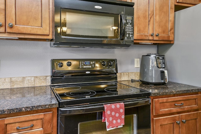 5259 E Blaine St, Springfield, MO 65802 - photo 19