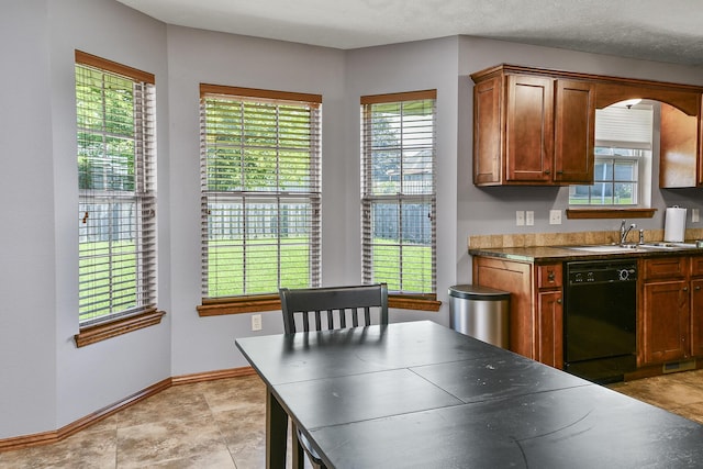 5259 E Blaine St, Springfield, MO 65802 - photo 20