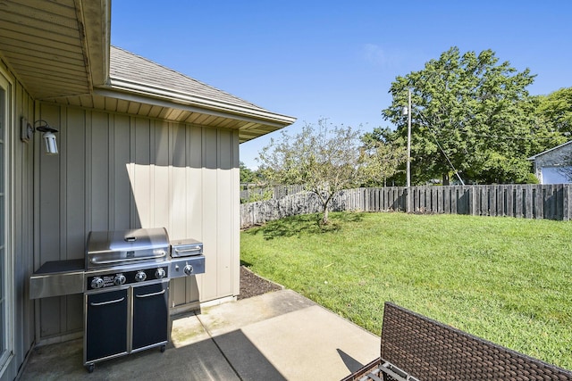 5259 E Blaine St, Springfield, MO 65802 - photo 34