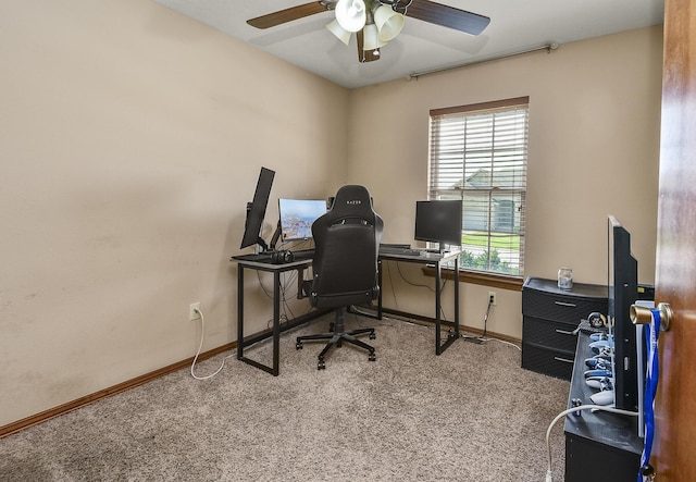 5259 E Blaine St, Springfield, MO 65802 - photo 27