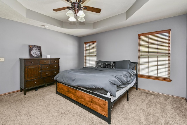 5259 E Blaine St, Springfield, MO 65802 - photo 22