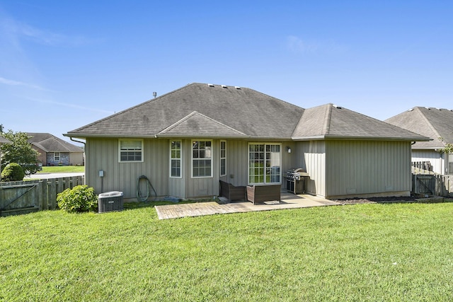 5259 E Blaine St, Springfield, MO 65802 - photo 35