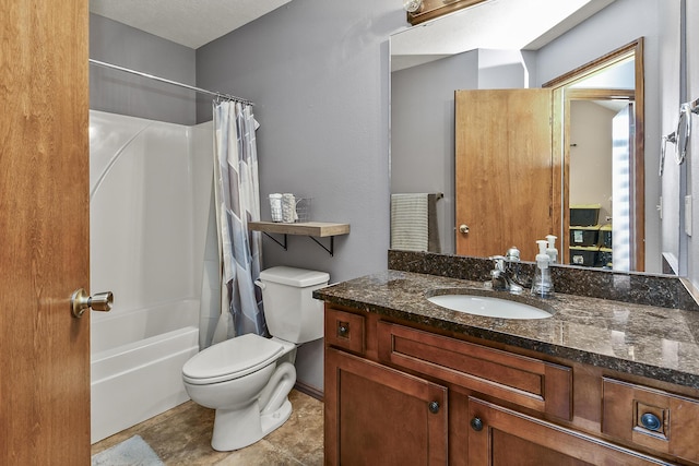5259 E Blaine St, Springfield, MO 65802 - photo 31