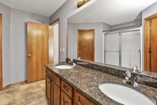 5259 E Blaine St, Springfield, MO 65802 - photo 26