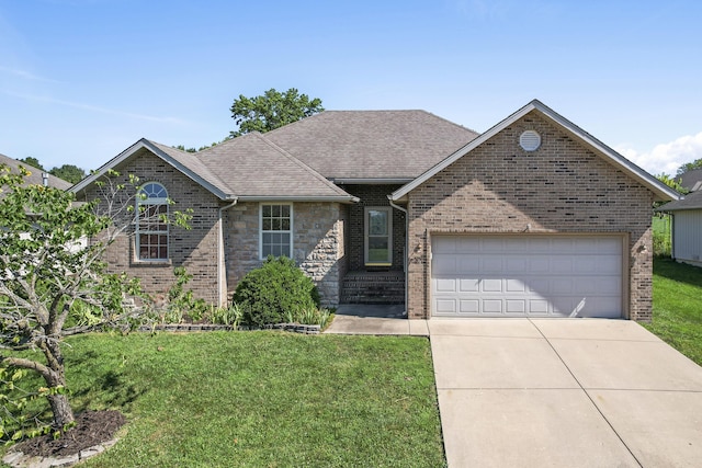 5259 E Blaine St, Springfield, MO 65802 - photo 1