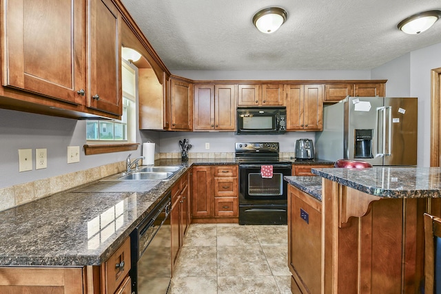 5259 E Blaine St, Springfield, MO 65802 - photo 17