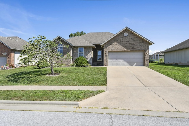 5259 E Blaine St, Springfield, MO 65802 - photo 2