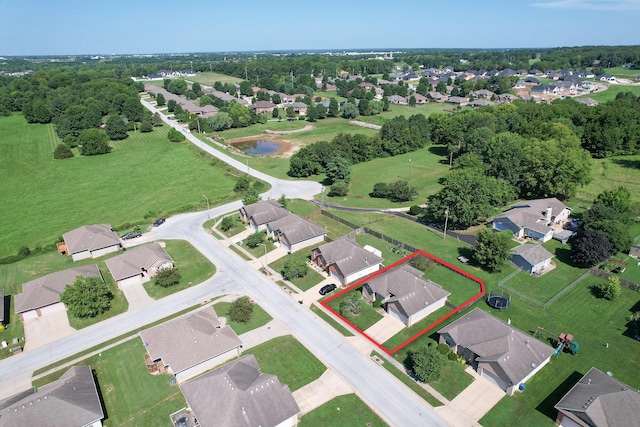 5259 E Blaine St, Springfield, MO 65802 - photo 39