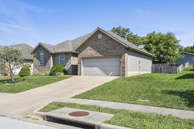5259 E Blaine St, Springfield, MO 65802 - photo 3