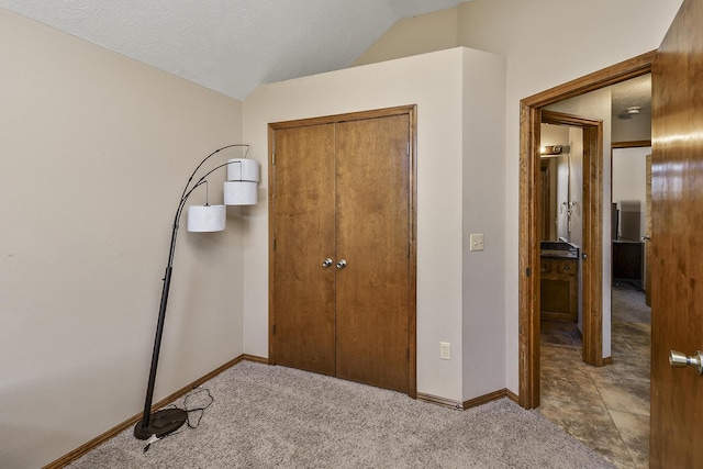 5259 E Blaine St, Springfield, MO 65802 - photo 30