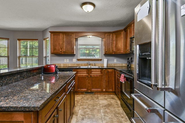 5259 E Blaine St, Springfield, MO 65802 - photo 14