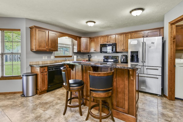 5259 E Blaine St, Springfield, MO 65802 - photo 11