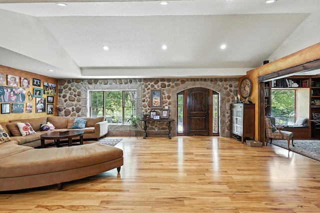 21078 Colt Ln, Diamond, MO 64840 - photo 10