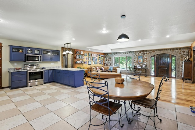 21078 Colt Ln, Diamond, MO 64840 - photo 17