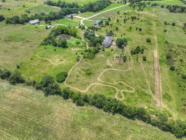 21078 Colt Ln, Diamond, MO 64840 - photo 76