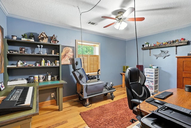 21078 Colt Ln, Diamond, MO 64840 - photo 22