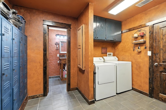 21078 Colt Ln, Diamond, MO 64840 - photo 39