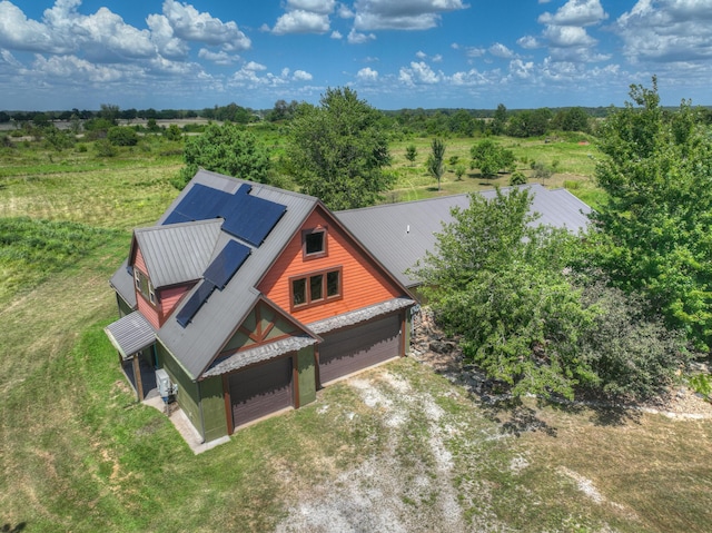 21078 Colt Ln, Diamond, MO 64840 - photo 68