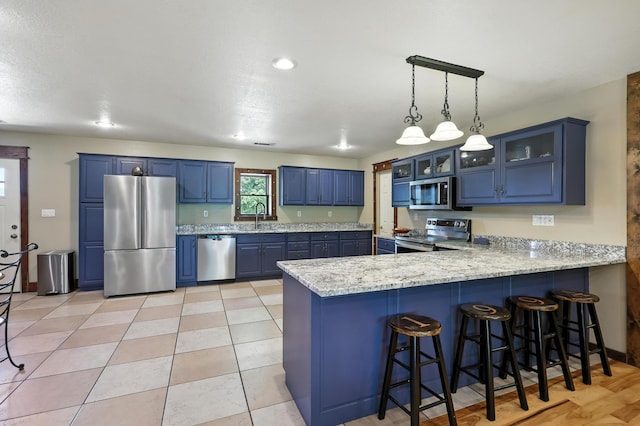 21078 Colt Ln, Diamond, MO 64840 - photo 12
