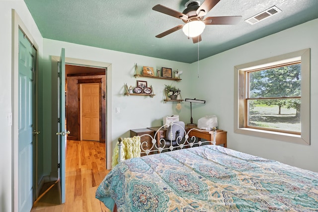 21078 Colt Ln, Diamond, MO 64840 - photo 21